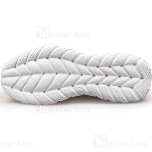 کفش ورزشی Xiaomi Freetie Men's City Light Running Shoes MR0031BWW